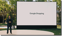 ice_screenshot_20210519-030542