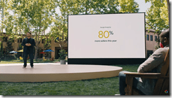 ice_screenshot_20210519-030606