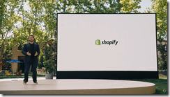 ice_screenshot_20210519-030622