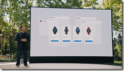 ice_screenshot_20210519-030642