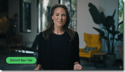 ice_screenshot_20210519-030713