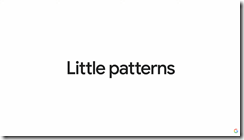 ice_screenshot_20210519-030818