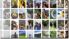 ice_screenshot_20210519-030838