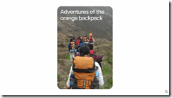 ice_screenshot_20210519-030855