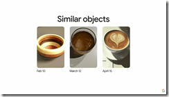 ice_screenshot_20210519-030904