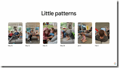 ice_screenshot_20210519-030910