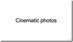 ice_screenshot_20210519-030946