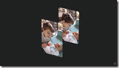 ice_screenshot_20210519-031021