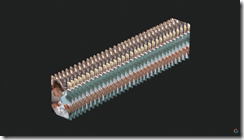 ice_screenshot_20210519-031032