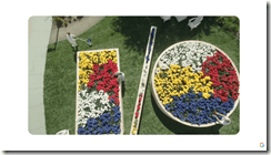 ice_screenshot_20210519-031347