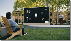 ice_screenshot_20210519-031425