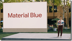 ice_screenshot_20210519-031506