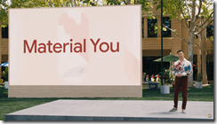 ice_screenshot_20210519-031507