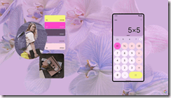 ice_screenshot_20210519-031529