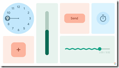 ice_screenshot_20210519-031553