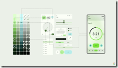 ice_screenshot_20210519-031607