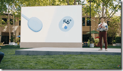 ice_screenshot_20210519-031638