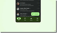 ice_screenshot_20210519-031659