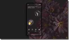 ice_screenshot_20210519-031816