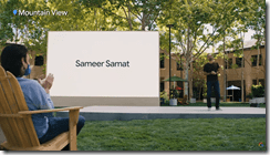 ice_screenshot_20210519-031842