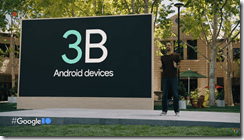 ice_screenshot_20210519-031905