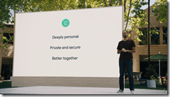 ice_screenshot_20210519-031950