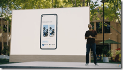 ice_screenshot_20210519-032027