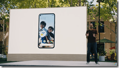 ice_screenshot_20210519-032031