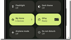 ice_screenshot_20210519-032202