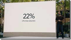 ice_screenshot_20210519-032241