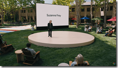 ice_screenshot_20210519-032315