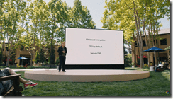 ice_screenshot_20210519-032340