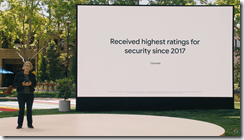 ice_screenshot_20210519-032355