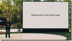 ice_screenshot_20210519-032408