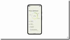 ice_screenshot_20210519-032430