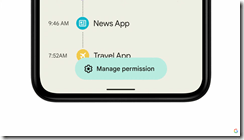 ice_screenshot_20210519-032446