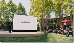 ice_screenshot_20210519-032521