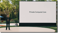 ice_screenshot_20210519-032555