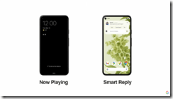 ice_screenshot_20210519-032609