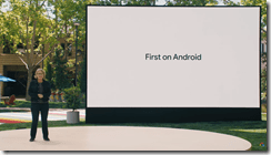 ice_screenshot_20210519-032654