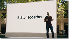 ice_screenshot_20210519-032742