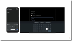 ice_screenshot_20210519-032823
