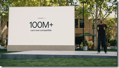 ice_screenshot_20210519-032846