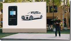 ice_screenshot_20210519-032907