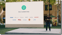 ice_screenshot_20210519-032955