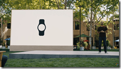 ice_screenshot_20210519-033024