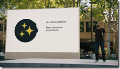 ice_screenshot_20210519-033049