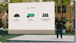 ice_screenshot_20210519-033132