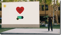 ice_screenshot_20210519-033206