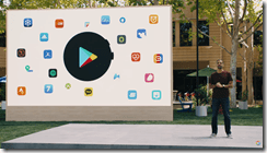 ice_screenshot_20210519-033214